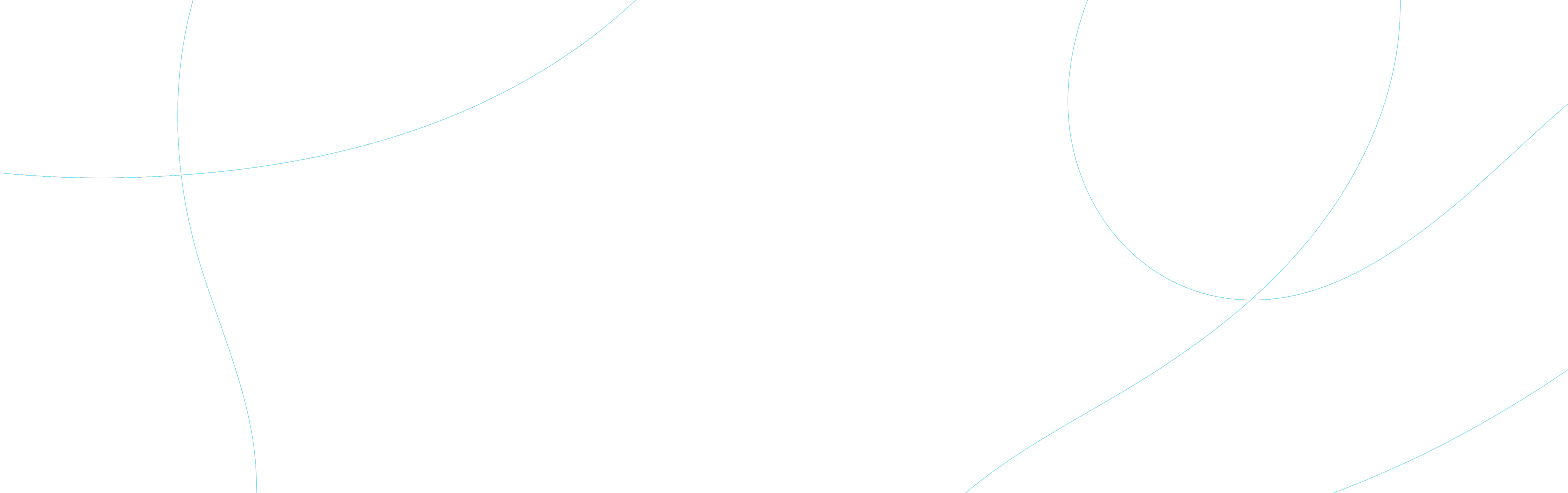 Header Lines
